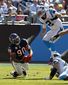 Bears_Panthers_Football.sff.jpg