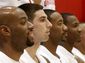 Ohio_St_No_Turner_Basketball_.sff.jpg