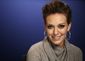 People_Hilary_Duff.sff.jpg