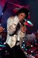 People_Michael_Jackson.sff.jpg