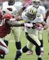 Saints_Cardinals_Football.sff.jpg