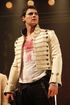 Theater_Review_Bloody_Bloody_Andrew_Jackson_.sff.jpg