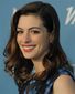 _People_Anne_Hathaway.sff.jpg