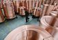 China Economy_Thir-1.jpg
