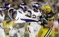 APTOPIX_Vikings_Packers_Football.sff.jpg