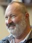 Canada_Randy_Quaid.sff.jpg
