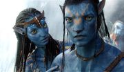 Film_Avatar.sff.jpg