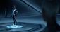 Film_Tron_First_Look.sff.jpg