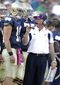 Notre_Dame_Crist_Football.sff.jpg