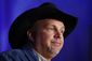 People_Garth_Brooks.sff.jpg
