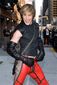 People_Sacha_Baron_Cohen.sff.jpg