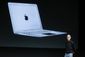 Tech_Test_MacBook_Air.sff.jpg