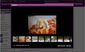 Techbit_Yahoo_Email.sff.jpg