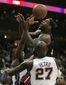 APTOPIX_Heat_Nets_Basketball.sff.jpg