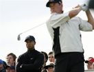 Golf_Westwood_No_1.sff.jpg