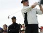 Golf_Westwood_No_1.sff.jpg