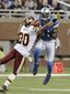 Redskins Lions Footba_Star(7).jpg