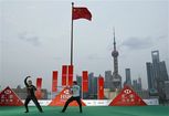 CORRECTION_China_Shanghai_Golf_HSBC.sff.jpg