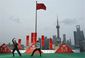 CORRECTION_China_Shanghai_Golf_HSBC.sff.jpg
