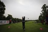 China_Shanghai_Golf_HSBC.sff.jpg