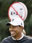 China_Shanghai_HSBC_Champions_Golf.sff.jpg