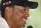 Japan_Woods_Ishikawa_Golf.sff.jpg