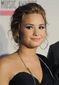 People_Lovato.sff.jpg