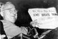 dewey-truman.jpg