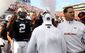 Auburn_Newton_Recruiting_Scandal_Football.sff.jpg