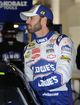 NASCAR_Texas_Auto_Racing.sff.jpg