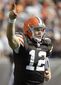 Patriots_Browns_Football.sff.jpg