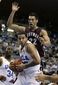 Westmont_UCLA_Basketball.sff.jpg
