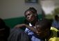 APTOPIX_Haiti_Disease_Outbreak.sff.jpg