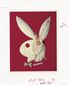PLAYBOY_ART_COLLECTION_.sff.jpg