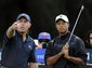 Australia_Masters_Golf.sff.jpg