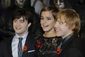 Britain_Harry_Potter.sff.jpg