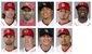 NL_Gold_Gloves_Baseball.sff.jpg