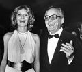 Obit_De_Laurentiis.sff.jpg