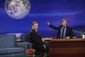 TV_Conan_O_Brien.sff.jpg