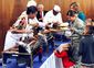 vets_9953