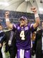 APTOPIX_Cardinals_Vikings_Football.sff.jpg