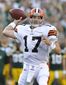 Browns_Delhomme_Football.sff.jpg
