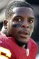 Redskins_Portis_Football.sff.jpg
