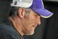 Vikings_Energized_Favre_Football.sff.jpg