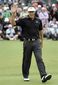 Australian_Masters_Golf.sff.jpg
