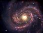 Baby_Black_Hole.sff.jpg