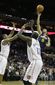 Jazz_Bobcats_Basketball.sff.jpg