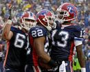 Lions_Bills_Football.sff.jpg