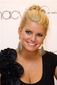 People_Jessica_Simpson.sff.jpg