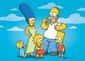 TV_Simpsons_Renewed.sff.jpg